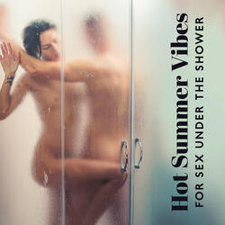 Sensual Summer Splash