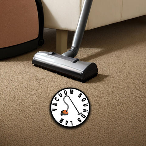 Sleep Inducing Vacuum Noise: Embrace a Deeper Slumber and Wake up Refreshed