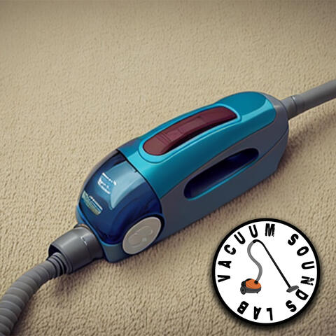Harmonious Vacuum Noise: Embrace Tranquility and Enhance Your Sleep Experience
