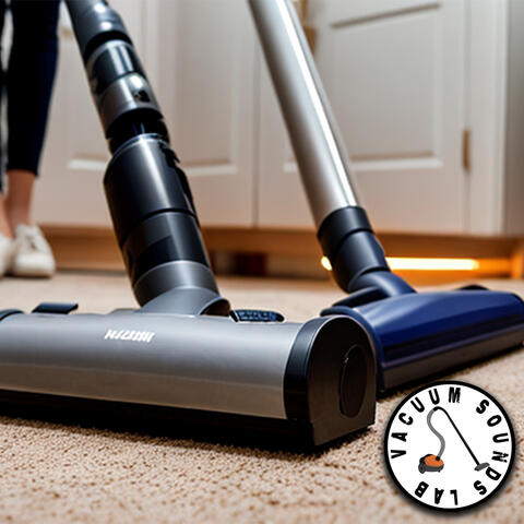 Vacuum Sleep Therapy: Promote Relaxation, Restful Nights, and Overall Well-Being