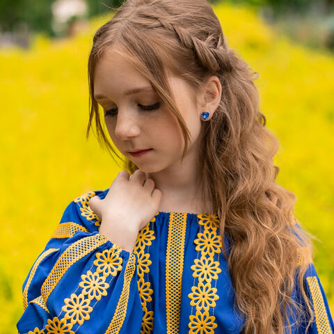 Херсонщина - це Україна