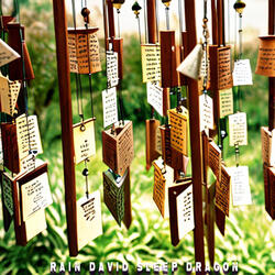 Harmonious Zephyr Reverie: Melodies That Illuminate the Soul