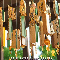 Tranquil Echoes of Euphoria: Harmonizing with Joyful Tones