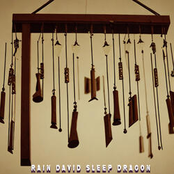 Harmonic Windy Serenade