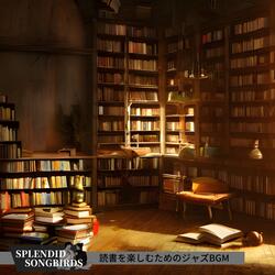 White Pages, Black Words