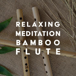 Serenade of Tranquil Flutes