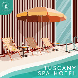 Spa Weekend