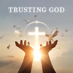 The Name Of Jesus