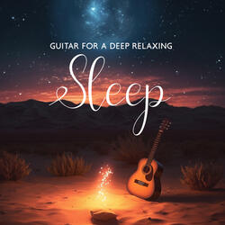 Soothing Six Strings