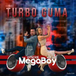 Turbo Guma