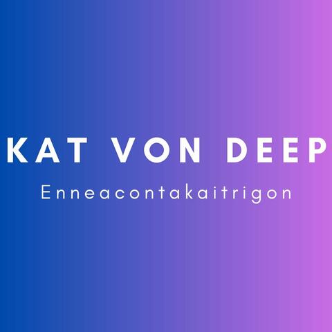 Enneacontakaitrigon