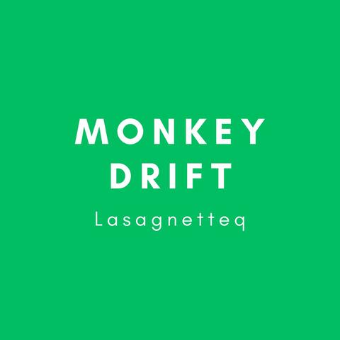 Lasagnetteq
