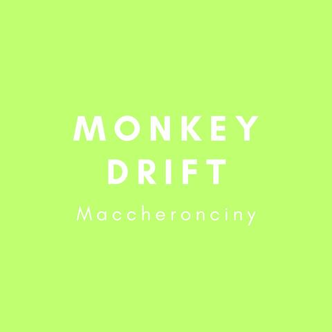 Maccheronciny