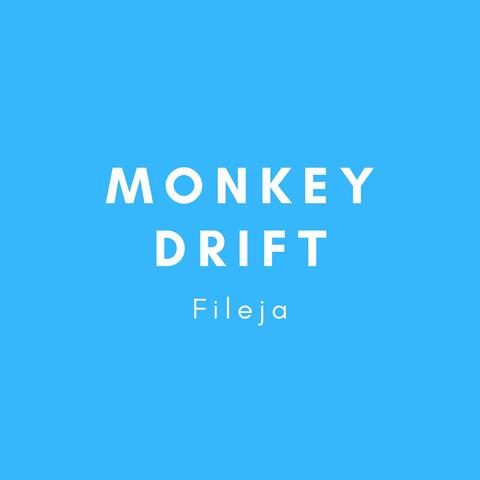 Fileja