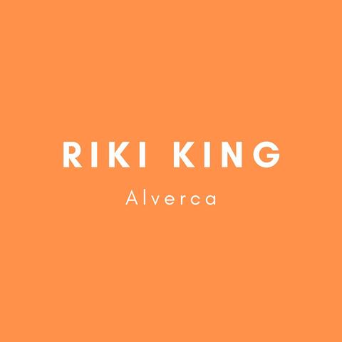 Alverca