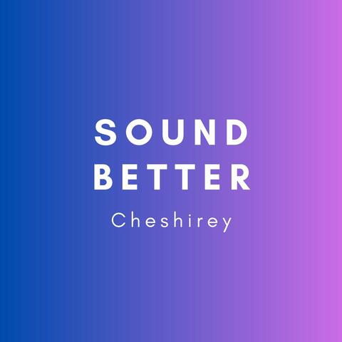 Cheshirey
