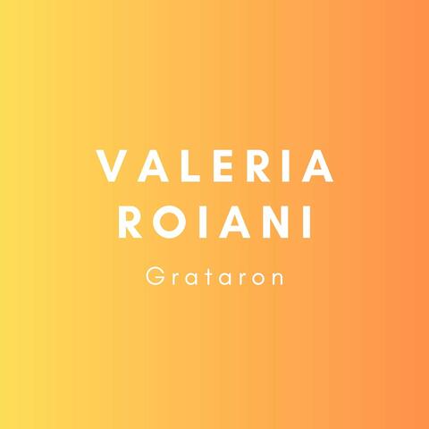 Grataron