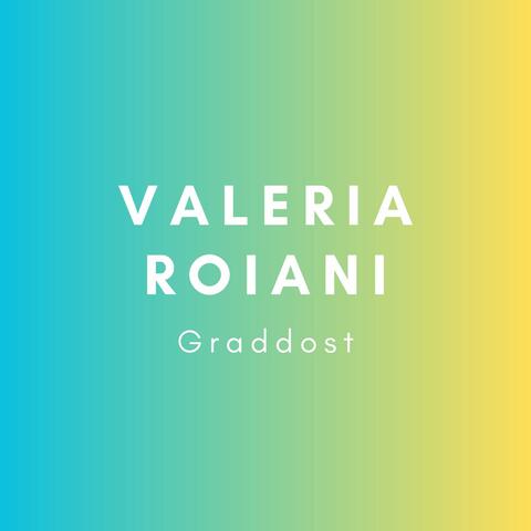 Graddost