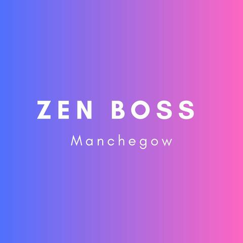 Manchegow