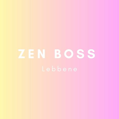 Lebbene