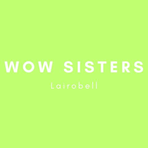 Lairobell