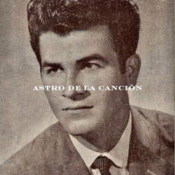 El Amor Y El Querer