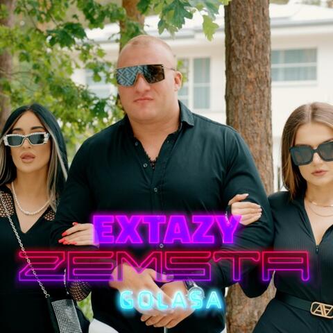 Zemsta