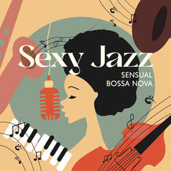 Erotic Music for Intimacy