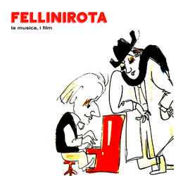 Fellini Satyricon