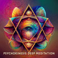 Zen Mindfulness
