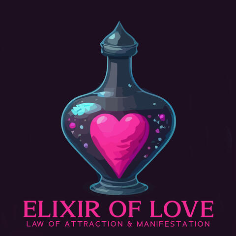 Love Ritual: Law of Attraction, Manifest Pure Unconditional Love, Twin Flame Connection, Powerful Isochronic Tones, Heart Chakra Balancing