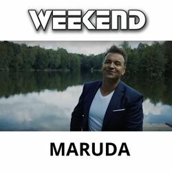 Maruda