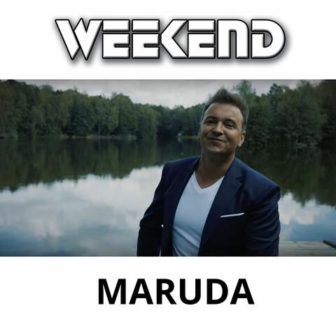 Maruda