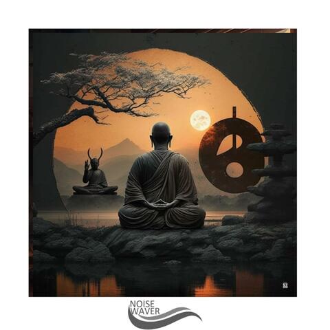Zen Sounds for a Calm Mind