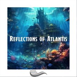 Celestial Waters