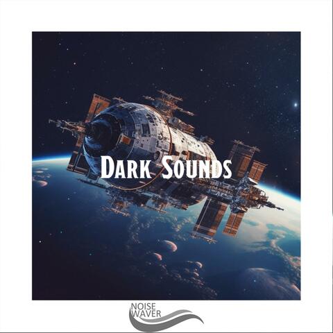 Dark Sounds