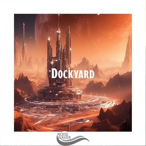 Dockyard