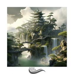 Melodías Sanadoras que Abrazan el Ser