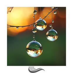 Harmonious Interlude