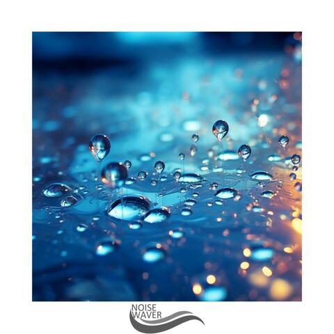 Meditative Melodies that Nurture