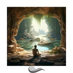 Harmony in Ethereal Echoes