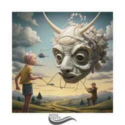 Meditative Melodie that Reflect Tranquil Serenity