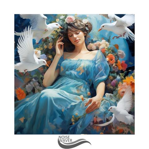 Breath of Tranquility