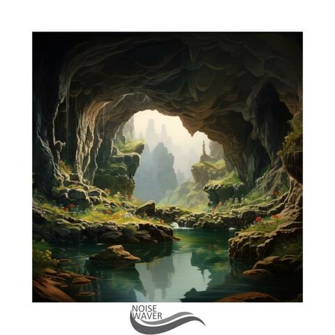 Dreamcatcher's Lullaby