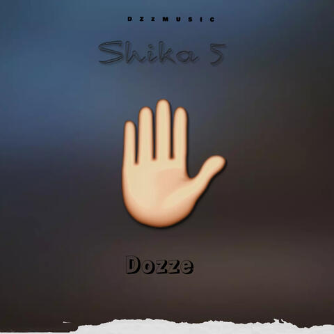 Shika 5