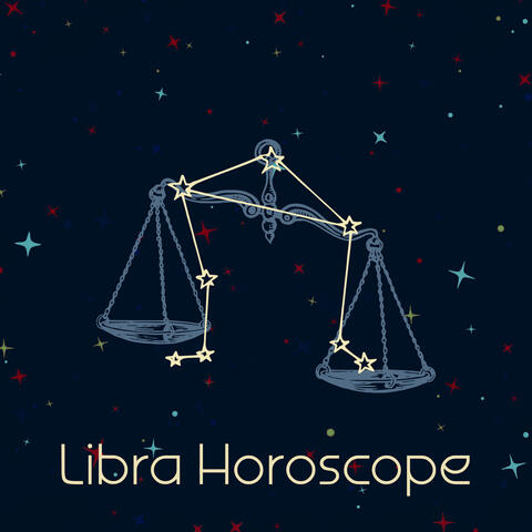 Libra Horoscope – Gentle Harmonies From The Peaceful Nature (Balance & Equilibrium Music)