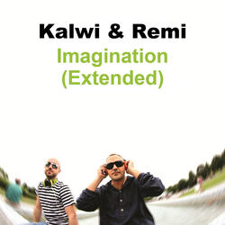 Imagination
