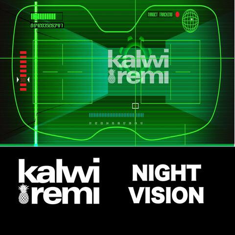 Night Vision