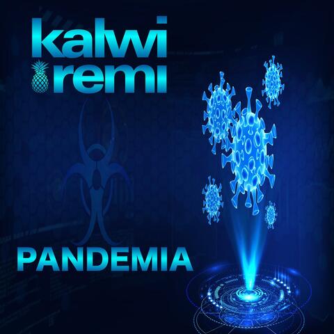 Pandemia