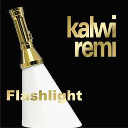 Flashlight